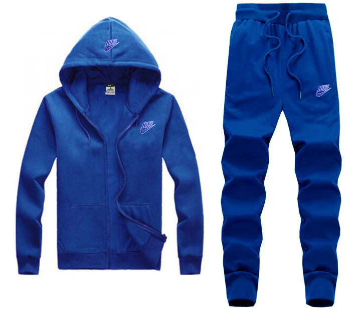 ensemble nike kawai ensemble nike kawai